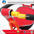 The Child Damped Front Bike Seat/Children Bicycle Seat/Kid Seat For Bike